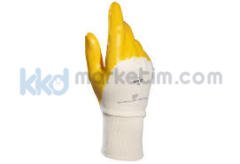 Mapa Titan 397 Nitril İş Eldiveni