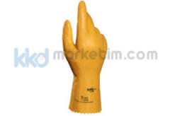 Mapa Titan 376 Nitril İş Eldiveni