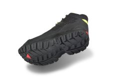 Heckel MACSOLE ADVENTURE 2.0 GORE-TEX İş Botu