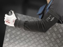 Ansell Hyflex 11-250 Kesilmez İş Kolluğu