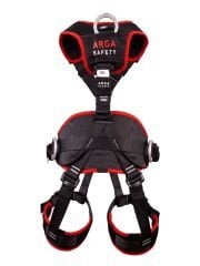 ARGA DRAGON FAST COMFORT (H-5A) DÜŞÜŞ DURDURMA VE KONUMLANDIRMA KEMERİ