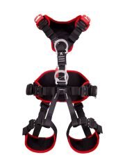 ARGA DRAGON FAST COMFORT (H-5A) DÜŞÜŞ DURDURMA VE KONUMLANDIRMA KEMERİ