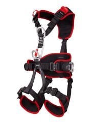 ARGA DRAGON FAST COMFORT (H-5A) DÜŞÜŞ DURDURMA VE KONUMLANDIRMA KEMERİ
