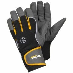 Tegera Pro 9190 Soğuk Dayanımlı İş Eldiveni