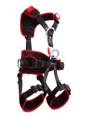 ARGA DRAGON (H-5)DÜŞÜŞ DURDURMA VE KONUMLANDIRMA KEMERİ