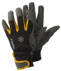 Tegera Pro 9122 Soğuk Dayanımlı İş Eldiveni