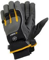 Tegera PRO 9126 Soğuk Dayanımlı İş Eldiveni