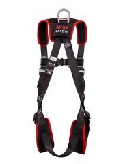 ARGA DAKOTA FAST KONFOR (H-2A) DÜŞÜŞ DURDURMA VE KONUMLANDIRMA KEMERİ