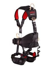 ARGA WOLF FAST COMFORT DÜŞÜŞ DURDURMA VE KONUMLANDIRMA KEMERİ