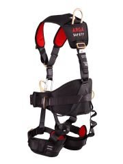 ARGA WOLF COMFORT DÜŞÜŞ DURDURMA VE KONUMLANDIRMA KEMERİ