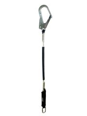 ARGA ZUMA I 53 ŞOK EMİCİ TEK KOL LANYARD