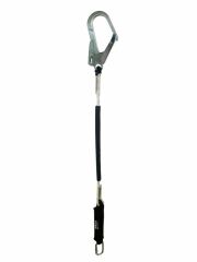 ARGA ZUMA I 60 ŞOK EMİCİ TEK KOL LANYARD
