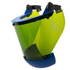 Elektrik Ark Vizörü ARC-E 25 S2K1-PCT