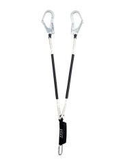 ﻿ARGA ZUMA Y 53 ŞOK EMİCİ ÇİFT KOL LANYARD