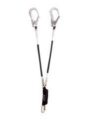 ﻿ARGA ZUMA Y 60 ŞOK EMİCİ ÇİFT KOL LANYARD