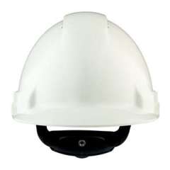 3M G3000 PELTOR BEYAZ BARET