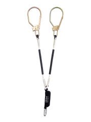 ﻿ARGA ZUMA Y 85 ŞOK EMİCİ LANYARD