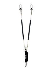 ARGA ZUMA Y 17 ŞOK EMİCİ LANYARD