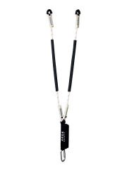 ﻿ARGA ZUMA Y ŞOK EMİCİ LANYARD