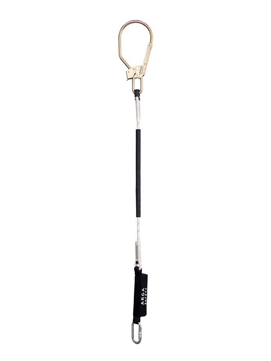 ﻿ARGA ZUMA I 85 ŞOK EMİCİ TEK KOL LANYARD