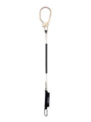 ﻿ARGA ZUMA I 85 ŞOK EMİCİ TEK KOL LANYARD