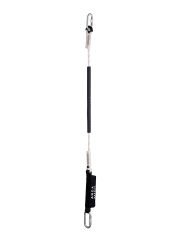 ﻿ARGA ZUMA I 17 ŞOK EMİCİ TEK KOL LANYARD