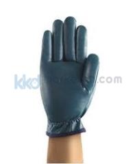 ﻿Ansell ActivArmr® 07-112 Titreşim Eldiveni