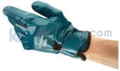 ﻿Ansell ActivArmr® 07-112 Titreşim Eldiveni