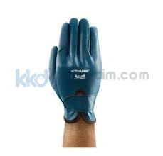 ﻿Ansell ActivArmr® 07-112 Titreşim Eldiveni