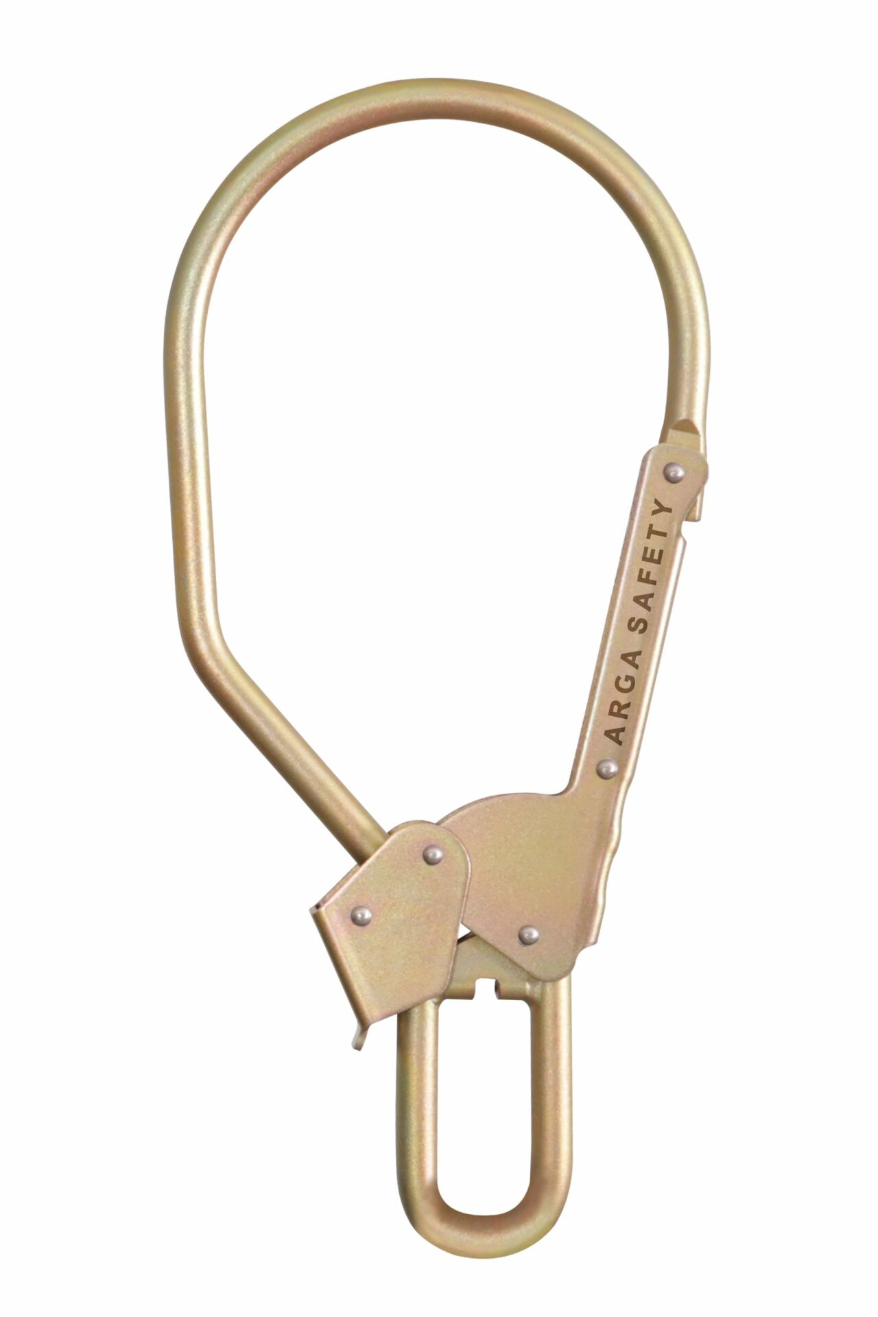 ﻿ARGA DSS-85 KARABİNA