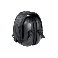 Honeywell 1035145-VS Kulaklık