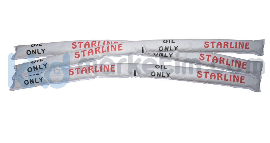 Starline ETK-8120 Yağ Emici Sosis