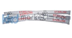 Starline ETK-8300 Yağ Emici Sosis