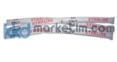 Starline ETK-2540 Yağ Emici Yastık