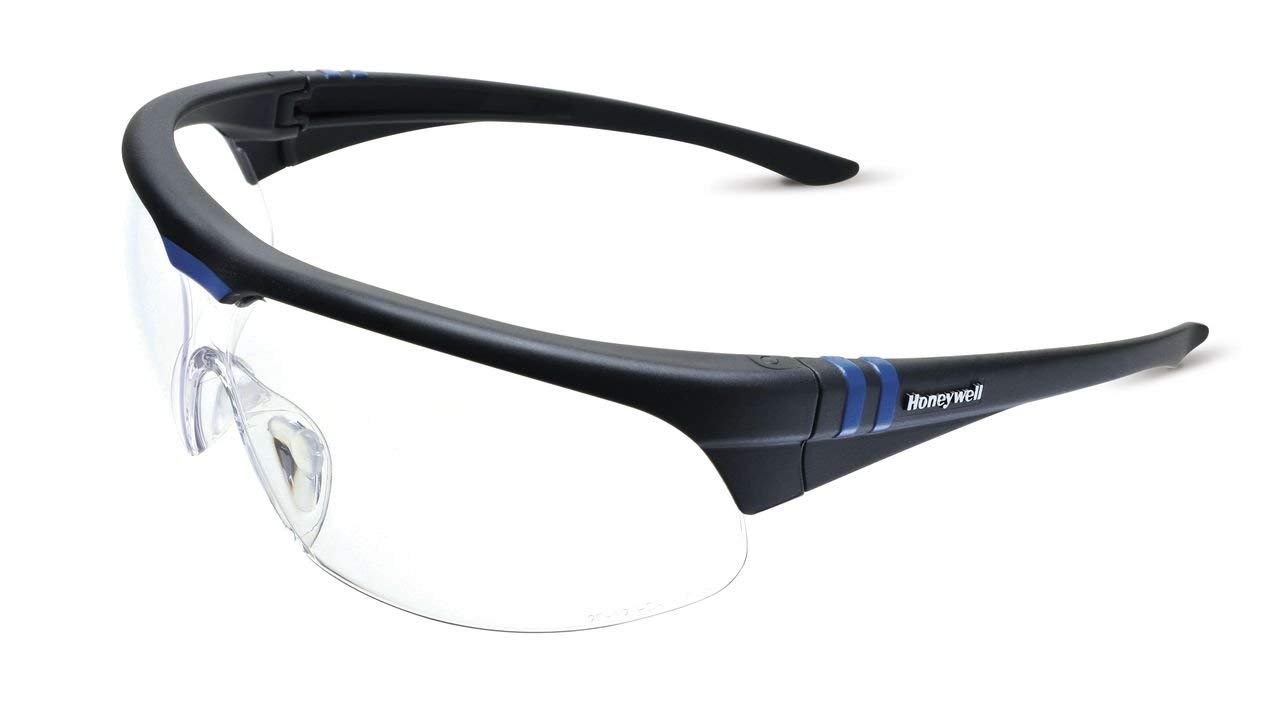 Honeywell 1032179 Millennia 2G Antifog Gözlük