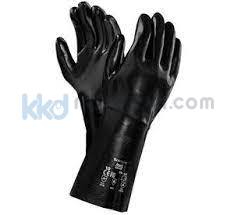Ansell AlphaTec® 09-924 Kimyasal Eldiven