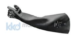 Ansell AlphaTec® 09-928 Kimyasal Eldiven