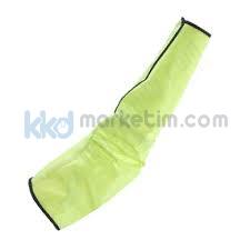 Ansell HyFlex® 11-200 Kesilmeye Dayanımlı Kolluk