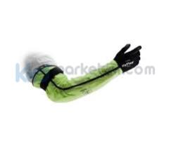 Ansell HyFlex® 11-202 Kesilmeye Dayanımlı Kolluk