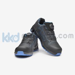 BASE B1005B K-TREK İş Ayakkabısı