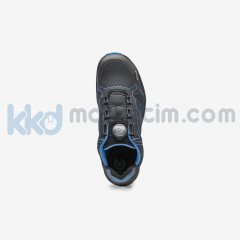 BASE B1005B K-TREK İş Ayakkabısı