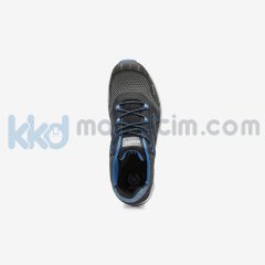 BASE B1004B K-MOVE İş Ayakkabısı