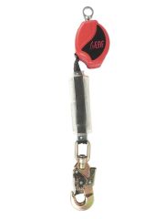 Arga Ares SRL-2 W Edge Geri Sarımlı Düşüş Durdurucu