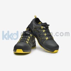 BASE B1006A K-BALANCE İş Ayakkabısı