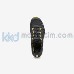 BASE B1006A K-BALANCE İş Ayakkabısı