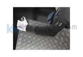 Ansell HyFlex® 11-250 Narrow Kesilmeye Dayanımlı Kolluk