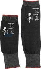 Ansell HyFlex® 11-250 Narrow Kesilmeye Dayanımlı Kolluk