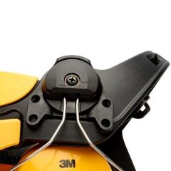 3M G500V5FH510-GU G500 Endüstriyel Kombine