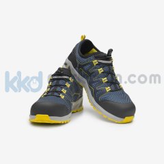 BASE B1006B K-WALK İş Ayakkabısı