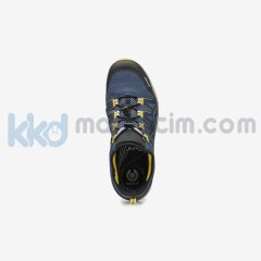 BASE B1006B K-WALK İş Ayakkabısı